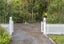 113 South Manakau Road, Manakau, Otaki - Carousel 9