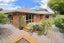 2/27 Brodie Street, Ilam, Christchurch - Carousel 21