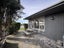 9 Pimlico Place, Bishopdale, Christchurch - Carousel 27