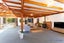 2/28 Champion Street, Edgeware, Christchurch - Carousel 6