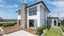 8 Korowai Street, Marshland, Christchurch - Carousel 1