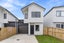 11 John Burn Road, Takanini, Auckland - Carousel 1