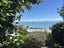 29 Bay View Road, Atawhai, Nelson - Carousel 19