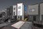 31 Huntington Drive, Huntington Park, Auckland - Carousel 6
