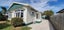 12 Tennyson Street, Sydenham, Christchurch - Carousel 1