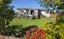 20 Melba Street, Beach Haven, Auckland - Carousel 1