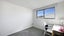 6/93 Alfred Street, Onehunga, Auckland - Carousel 16