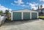 40 Sunnyfield Crescent, Glenfield, Auckland - Carousel 16