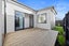 24 Taiheru Road, Karaka, Papakura - Carousel 12
