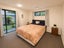 20A Darroch Street, Belfast, Christchurch - Carousel 6