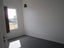 2/270 Wicksteed Street, Whanganui, Whanganui - Carousel 8