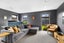 5 Maurice James Way, Prebbleton, Prebbleton - Carousel 11
