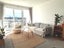 0 Jordan St, Mangawhai - Carousel 3