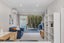 75 Roundel Crescent, Whenuapai, Auckland - Carousel 3