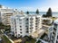 509/23 MAUNGANUI ROAD, Mount Maunganui, Tauranga - Carousel 21