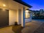 16A Utauta Street, Waikanae, Waikanae - Carousel 23