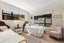 74 Tresillian Avenue, Marybank, Nelson - Carousel 23