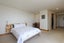 41 View Mount, Stoke, Nelson - Carousel 11