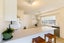 8D Rathgar Road, Henderson, Auckland - Carousel 12