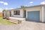 5A Evelyn Court, Dinsdale, Hamilton - Carousel 3