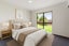 2/90 Shifnal Drive, Randwick Park, Manukau City, Auckland - Carousel 4