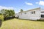 1/180 Waimumu Road, Massey, Auckland - Carousel 12