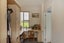 67 Browns Road, Alma - Carousel 16