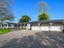 232 Martin Road, Waerenga - Carousel 1
