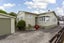 99 Symonds Street, Royal Oak, Auckland - Carousel 22