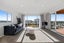 4 Bounty Road, Long Bay, Auckland - Carousel 27