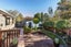 2/73 Mays Road, St Albans, Christchurch - Carousel 18