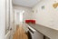 24 Pitfure Road, Wakefield - Carousel 23