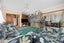 53 Takanini Road, Takanini, Auckland - Carousel 11