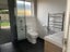 95B Linton Street, West End, Palmerston North - Carousel 13