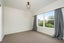 1/42 Hogans Road, Glenfield, Auckland - Carousel 10