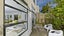 8/40 Scarlet Oak Drive, Schnapper Rock, Auckland - Carousel 7