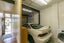 107A Churton Dr, Churton Park, Wellington - Carousel 16