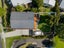14 Meander Drive, Welcome Bay, Tauranga - Carousel 22