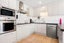 11 Lagoon View, Gulf Harbour, Whangaparaoa - Carousel 6