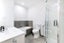 119 Kuaka Drive, Takanini, Auckland - Carousel 6