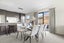 17 Jury Lane, Woodend, Woodend - Carousel 3