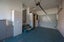 1/240 Songer Street, Stoke, Nelson - Carousel 16