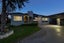 101 Ward Street, Waverley, Invercargill, Southland - Carousel 31