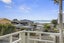 22 Leo Street, Waihi Beach, Waihi Beach - Carousel 11