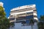 2B/16 Liverpool Street, Auckland Central, Auckland - Carousel 19