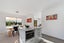 54 The Avenue, Albany, Auckland - Carousel 29