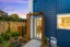 11/8 Yeovil Road, Te Atatū Peninsula, Auckland - Carousel 1