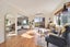 3A Luckens Road, West Harbour, Auckland - Carousel 4