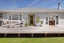 4A Valley Road, Mount Maunganui, Mount Maunganui - Carousel 1