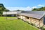 55 Omapere Street, Whitby, Porirua - Carousel 13